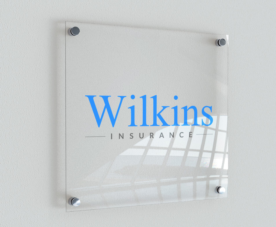 Wilkins Insurance - Nampa, ID
